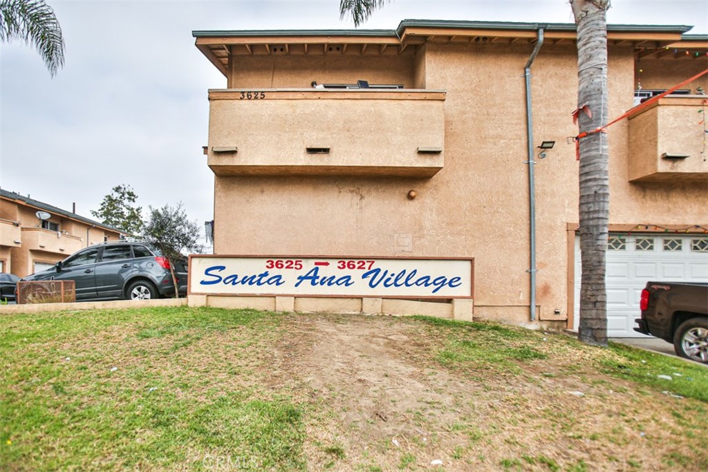 Other - Residential Income