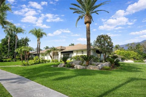 Photo of 141 W 21st Street, Upland, CA 91784 (MLS # CV25253353)