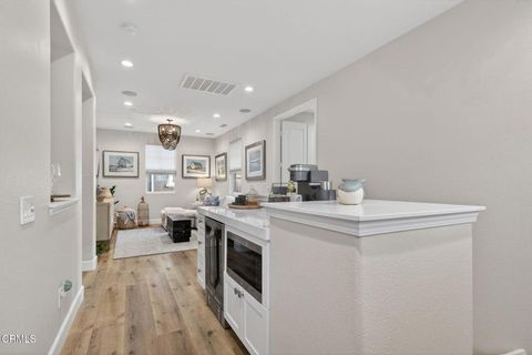 Tiny photo for 4045 Harbour Island Lane, Oxnard, CA 93035 (MLS # V1-34925)
