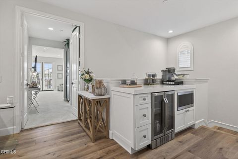 Tiny photo for 4045 Harbour Island Lane, Oxnard, CA 93035 (MLS # V1-34925)