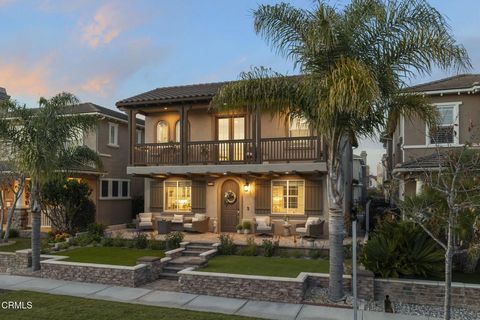 4045 Harbour Island Lane Oxnard CA 93035