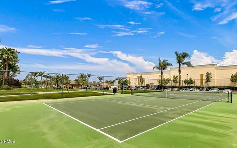 Tiny photo for 4045 Harbour Island Lane, Oxnard, CA 93035 (MLS # V1-34925)