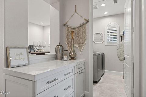 Tiny photo for 4045 Harbour Island Lane, Oxnard, CA 93035 (MLS # V1-34925)