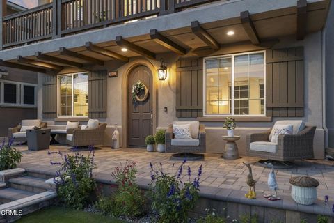 Tiny photo for 4045 Harbour Island Lane, Oxnard, CA 93035 (MLS # V1-34925)