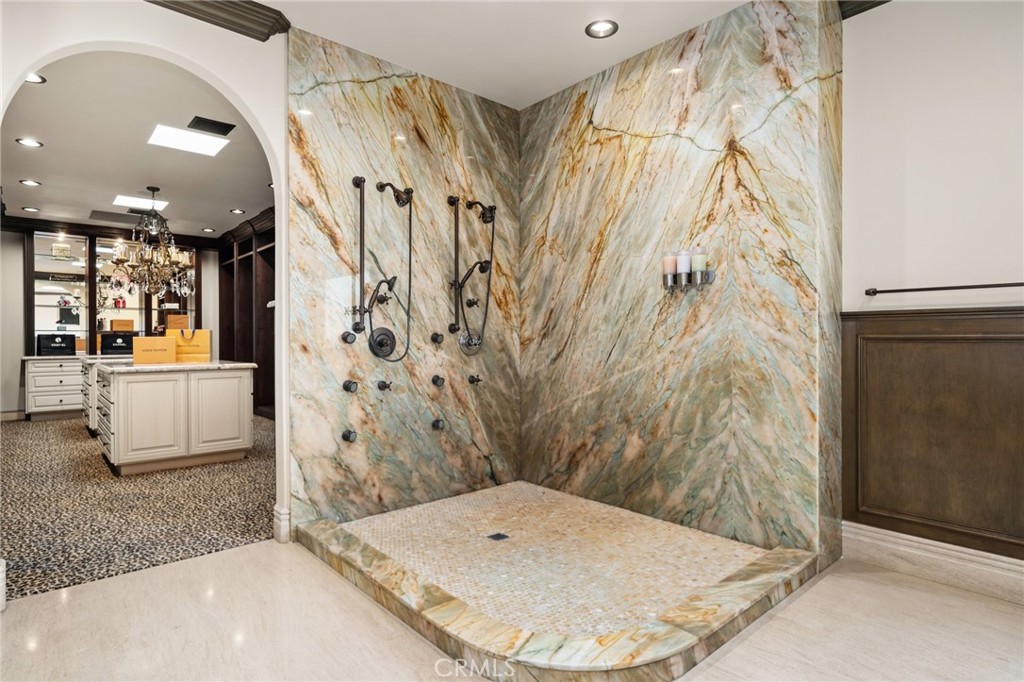 Peninsula (PI) - Residential