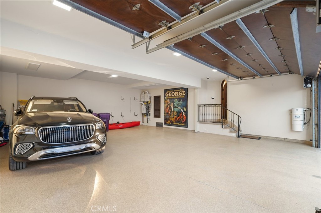 Peninsula (PI) - Residential