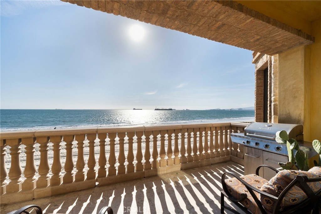 Peninsula (PI) - Residential