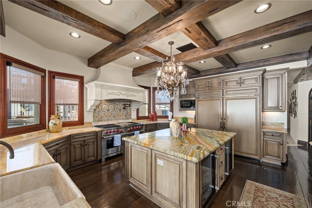 Peninsula (PI) - Residential