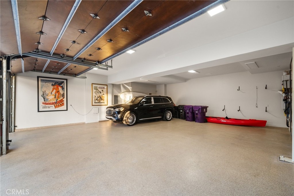 Peninsula (PI) - Residential