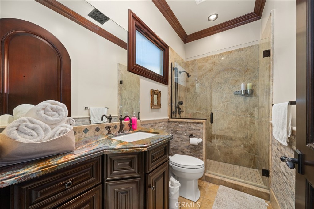 Peninsula (PI) - Residential