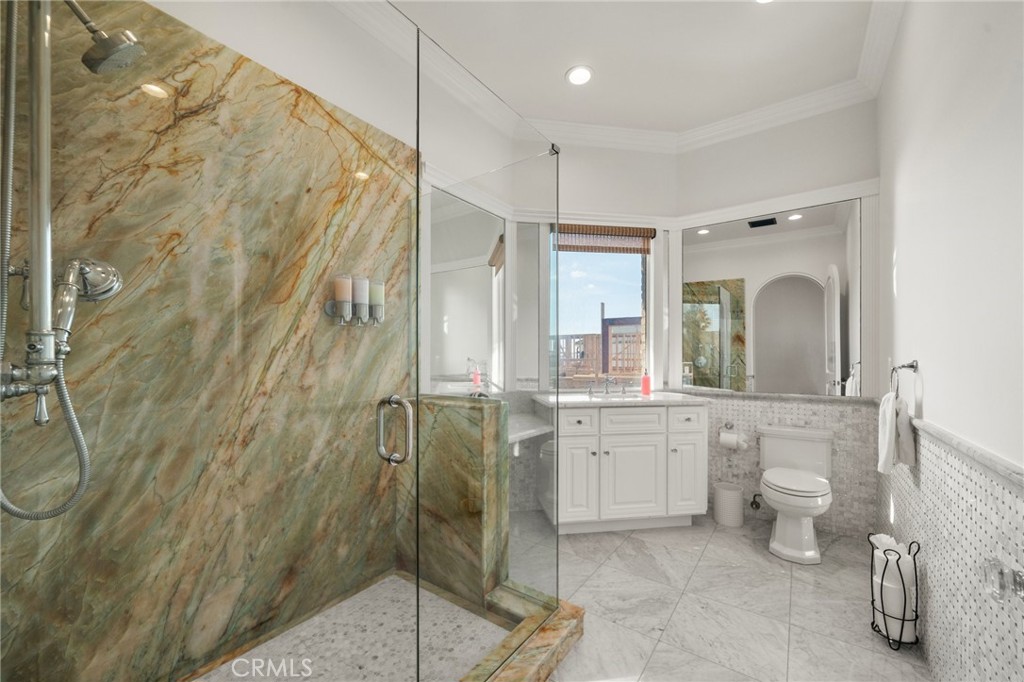 Peninsula (PI) - Residential