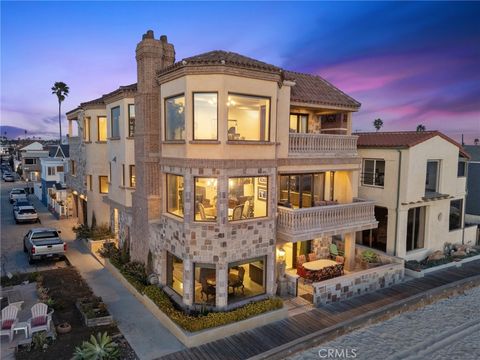 2 60th pl Long Beach CA 90803