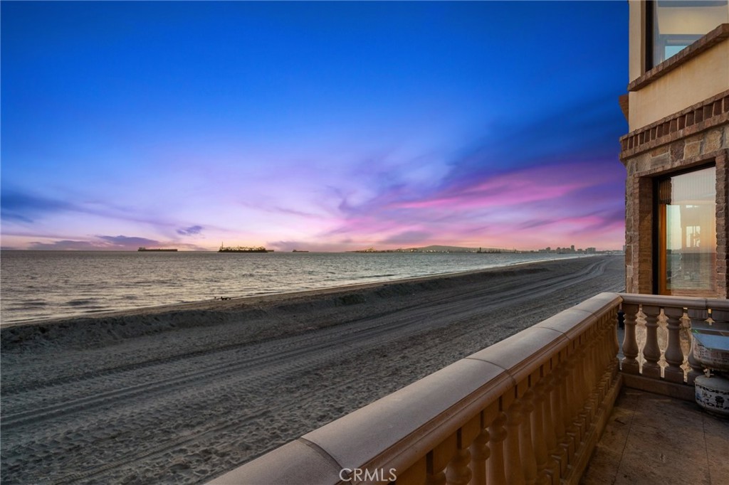 Peninsula (PI) - Residential