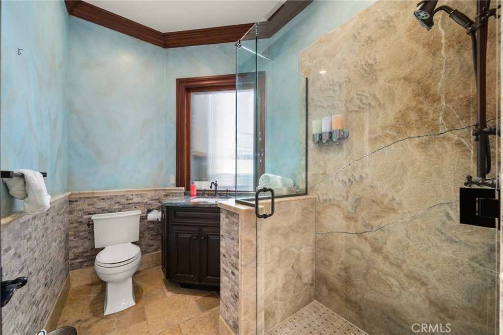 Peninsula (PI) - Residential