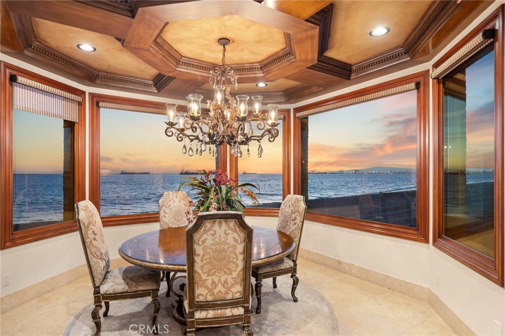 Peninsula (PI) - Residential