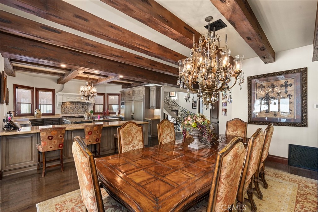 Peninsula (PI) - Residential