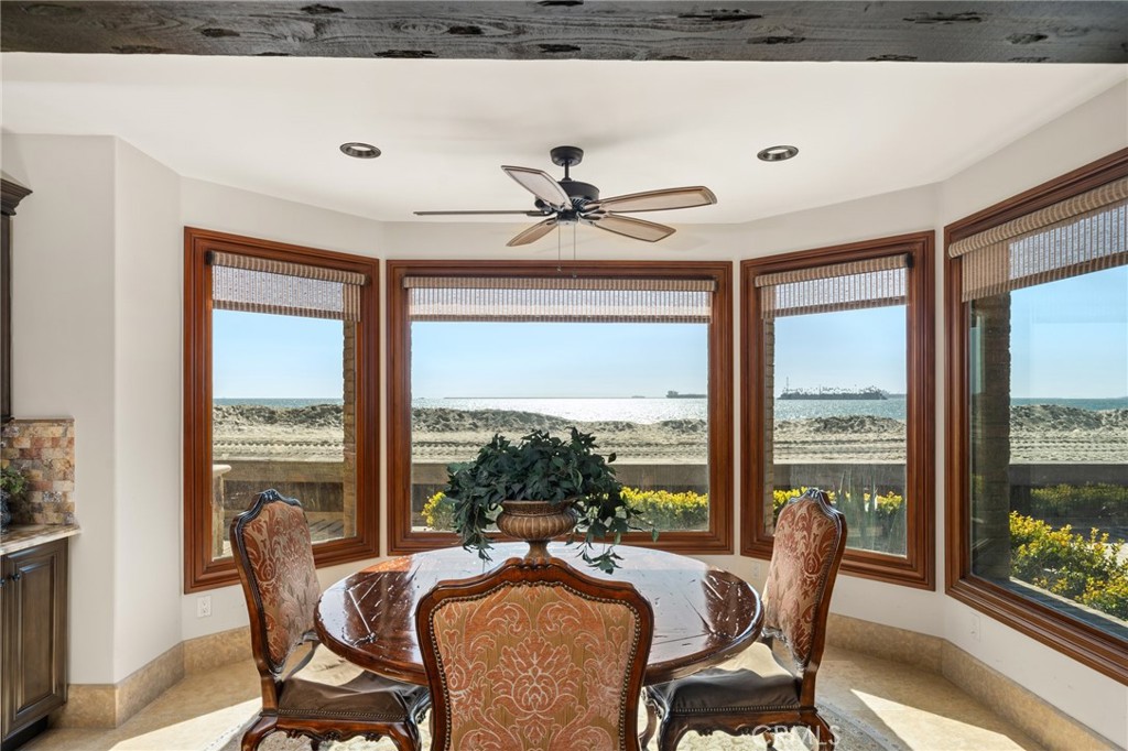 Peninsula (PI) - Residential