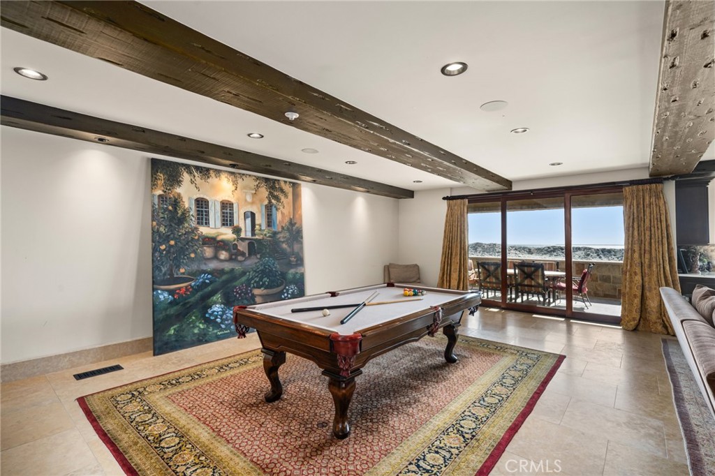 Peninsula (PI) - Residential