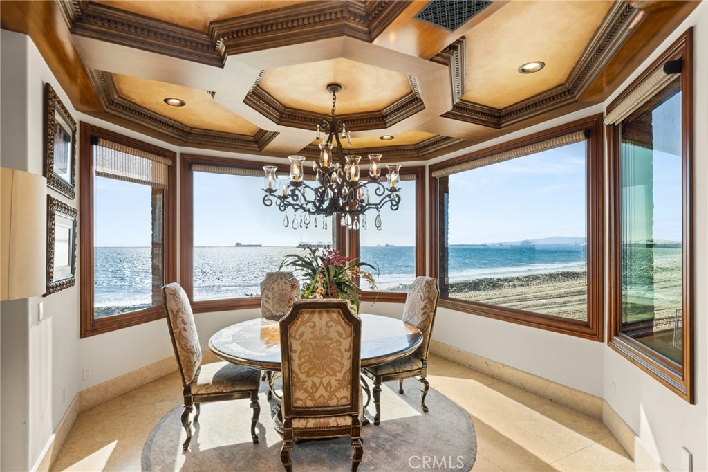 Peninsula (PI) - Residential