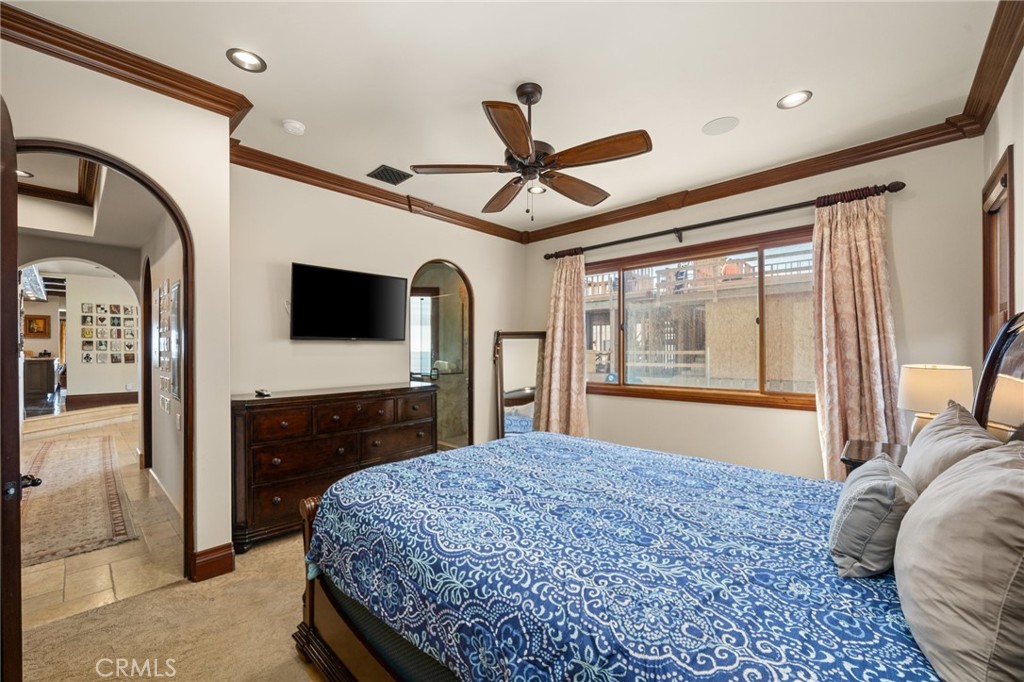 Peninsula (PI) - Residential