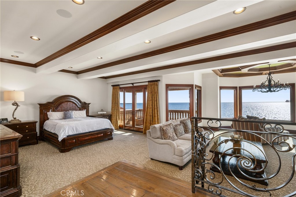 Peninsula (PI) - Residential