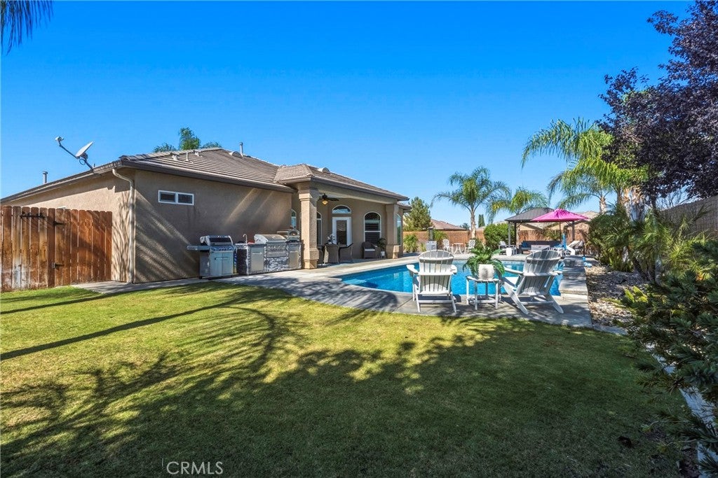 426 Palm Street