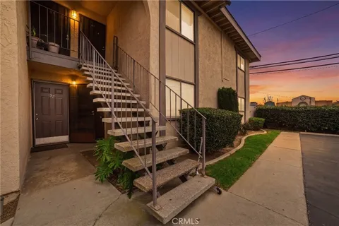 12835 10th Street Unit 97, Chino, CA 91710 - MLS#: IG26071432