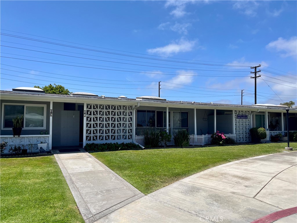 14001 Thunderbird Dr., M2-4J