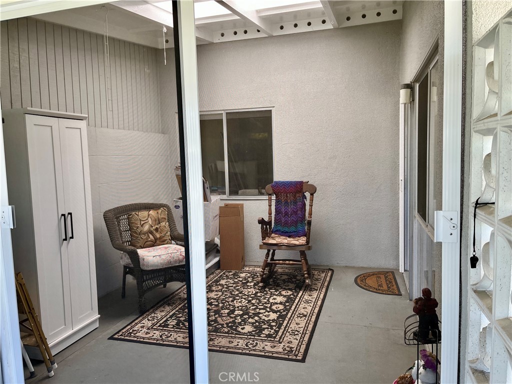 14001 Thunderbird Dr., M2-4J