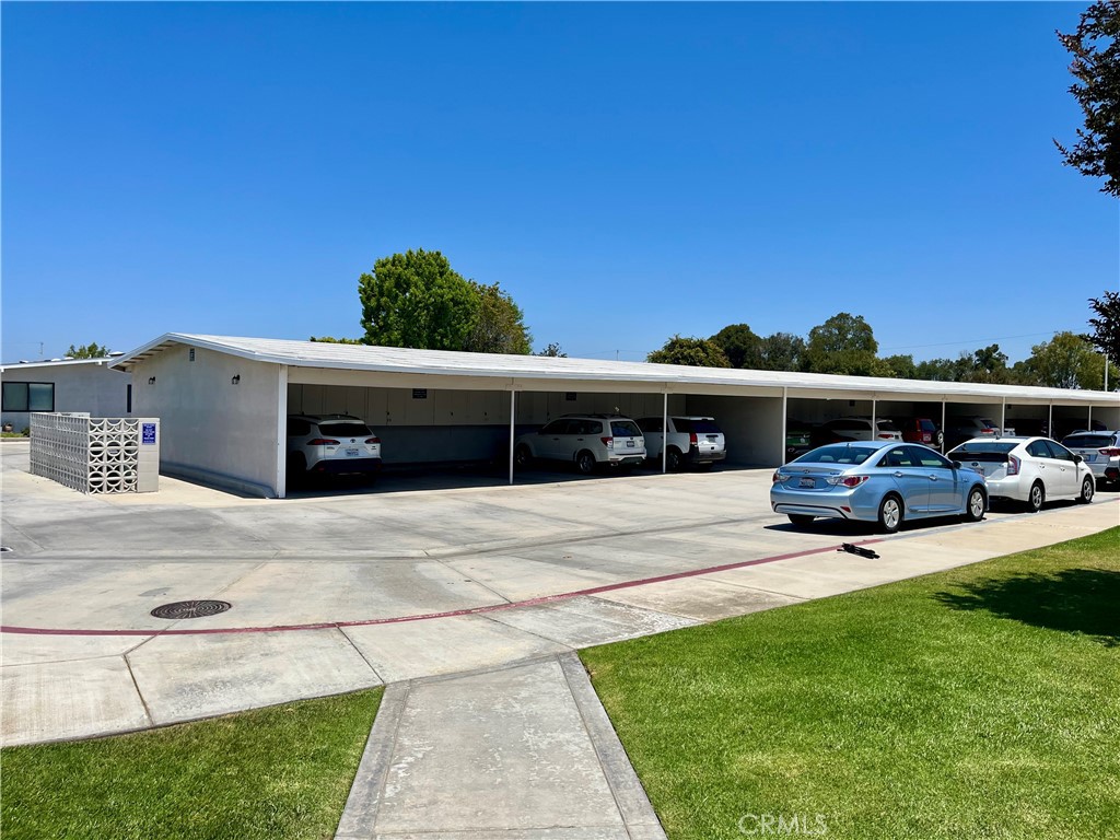 14001 Thunderbird Dr., M2-4J