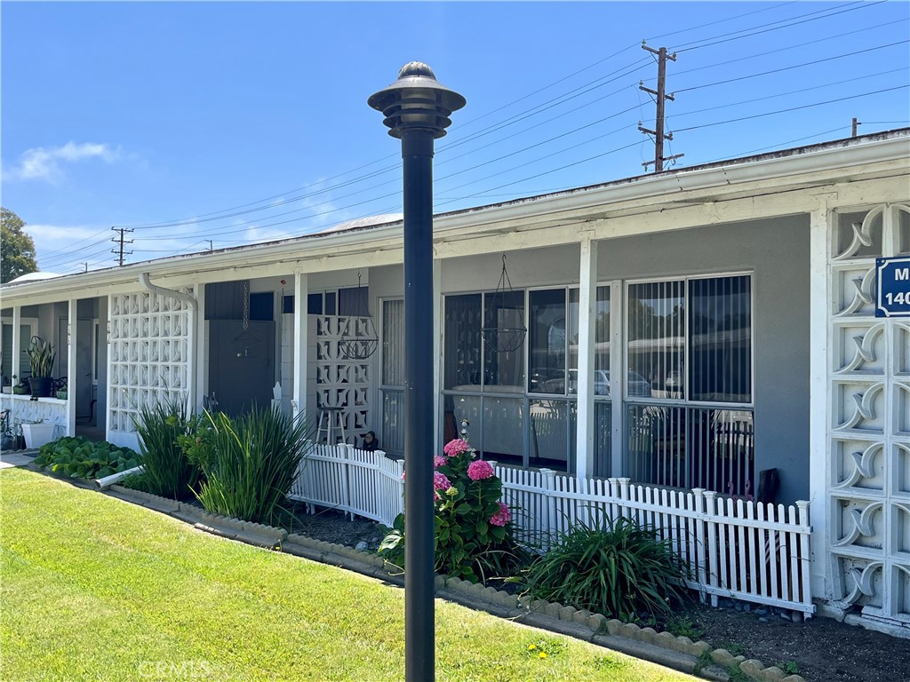 14001 Thunderbird Dr., M2-4J
