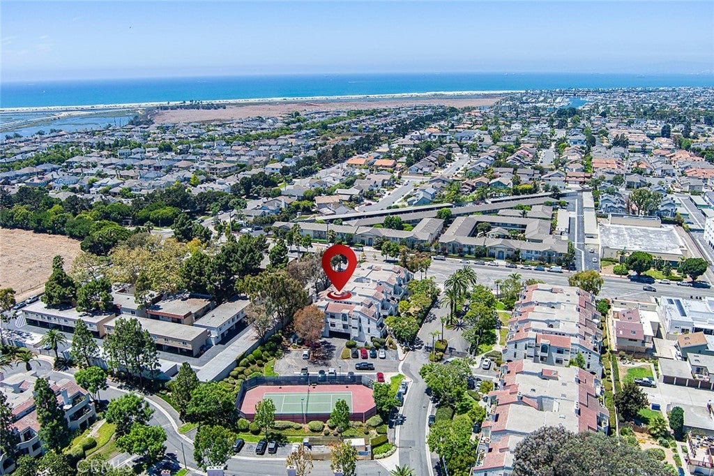 5032 Dorado Drive 202