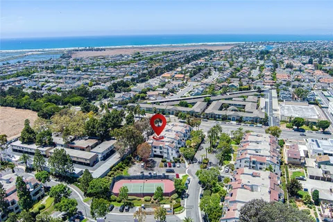 5032 Dorado Drive Unit 202, Huntington Beach, CA 92649 - MLS#: PW26169737