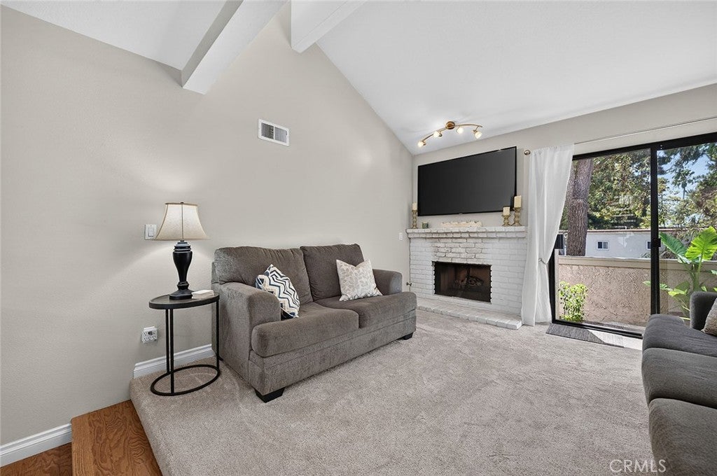 5032 Dorado Drive 202