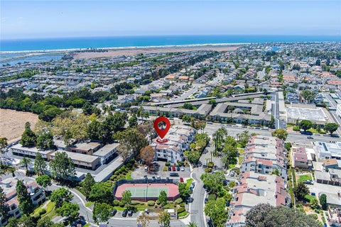 Photo of 5032 Dorado Drive #202, Huntington Beach, CA 92649 (MLS # PW26169737)