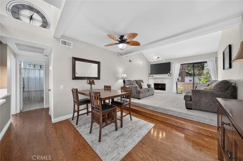 Photo of 5032 Dorado Drive #202, Huntington Beach, CA 92649 (MLS # PW26169737)