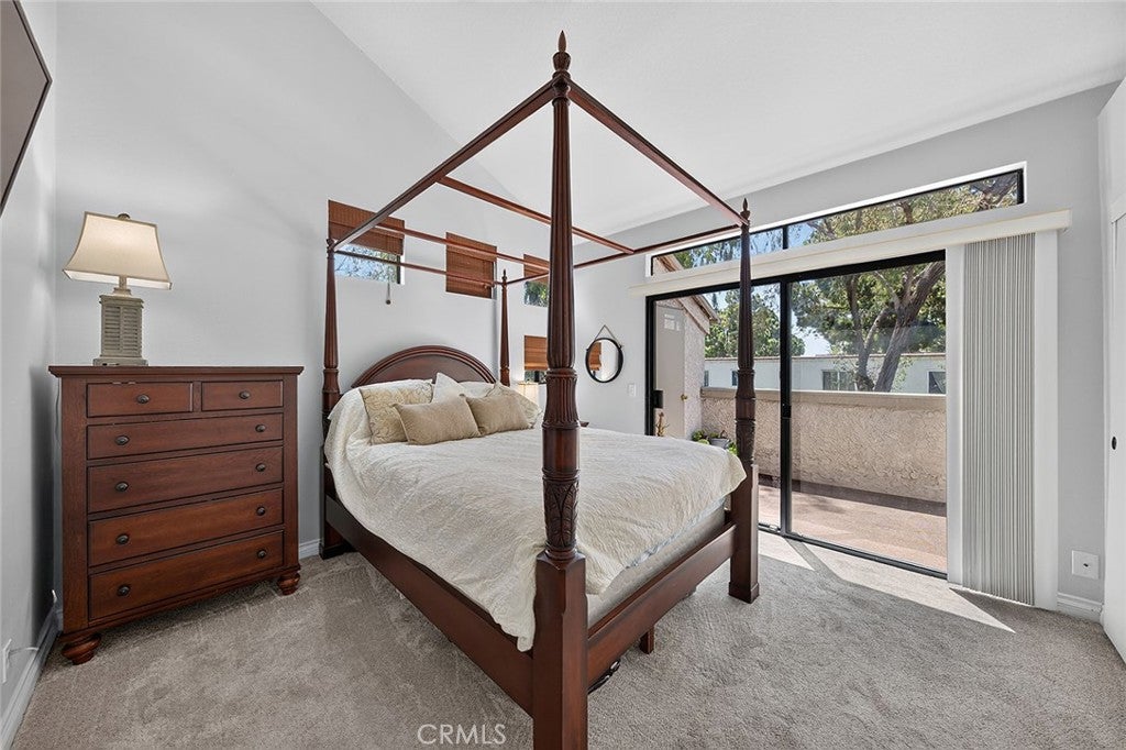 5032 Dorado Drive 202