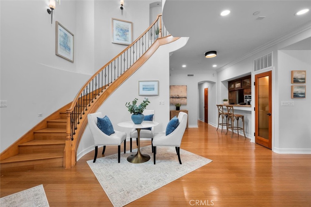 708 Elvira Avenue A