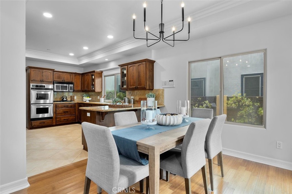 708 Elvira Avenue A