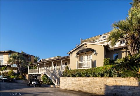 1960 Ocean Laguna Beach CA 92651