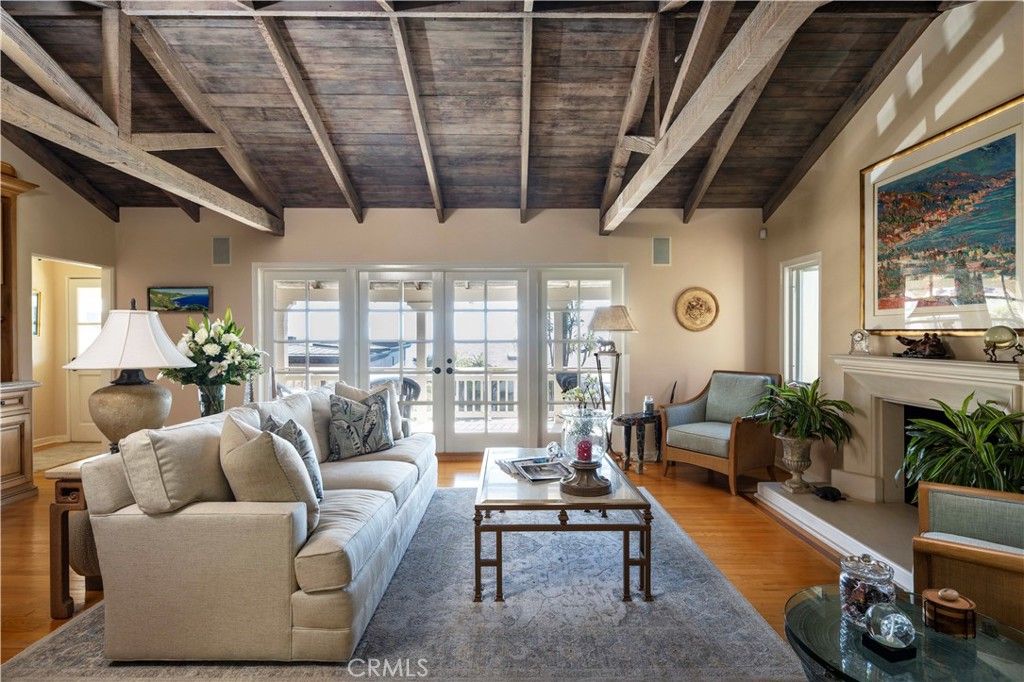 Photo of 1960 Ocean Way, Laguna Beach, CA 92651 (MLS # NP26066470)