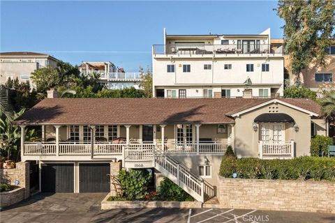 1960 Ocean Laguna Beach CA 92651