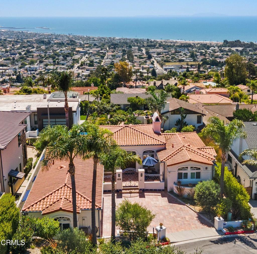 518 Lincoln Drive
