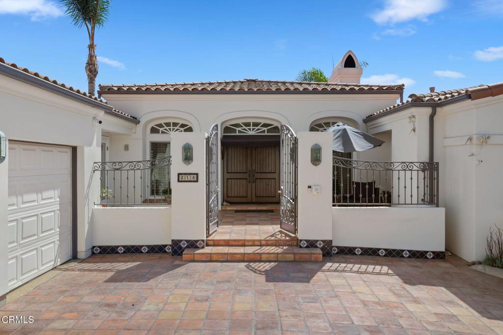518 Lincoln Drive