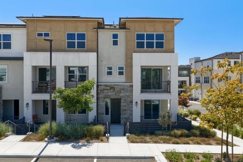 Photo of 792 Vada St. St #1, Chula Vista, CA 91911 (MLS # 260015638SD)