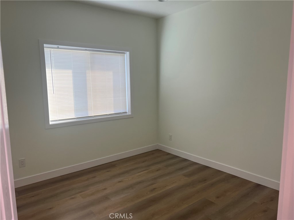 9432 Emperor Avenue B