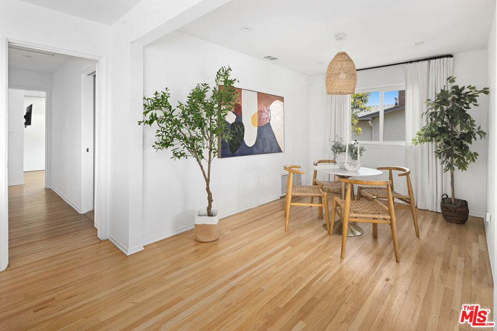 16641 Linda Terrace