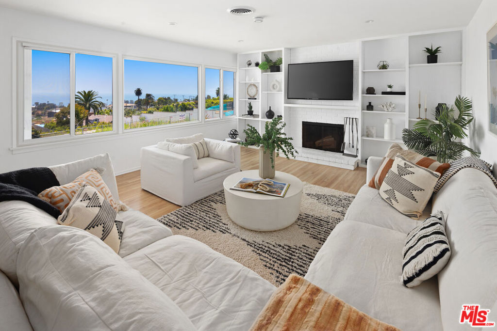 16641 Linda Terrace