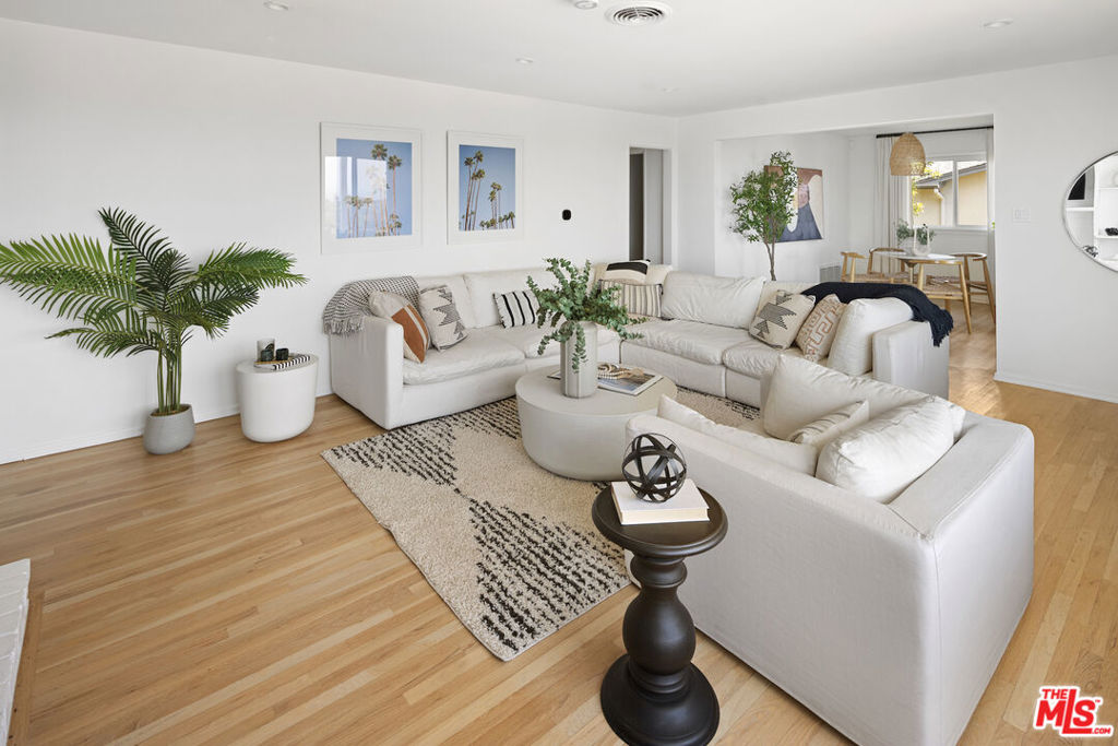 16641 Linda Terrace