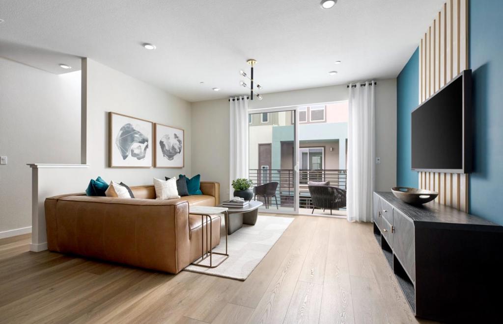 805 Wisteria Court 239-24 - Plan 7